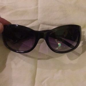 Foster Grant Sunglasses